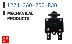 1224-360-200-B30 ͼƬ